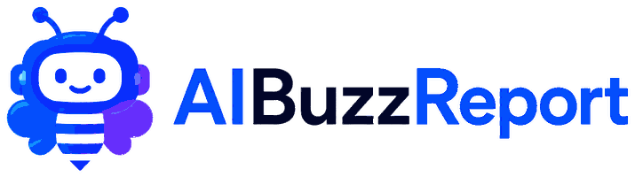 AI Buzz Report