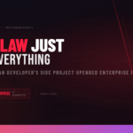 OpenClaw Just Broke Everything: How One Austrian Developer's Side Project Upended Enterprise IT