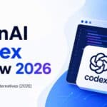 OpenAI Codex Review 2026: Is It the Best AI Coding Agent?